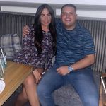 Danielle Grimwood - @daniellegrimwood1 - Instagram