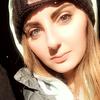 daniellegrim832 - @daniellegrim832 - TikTok