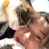 daniellegrim - @danielle_grim - TikTok