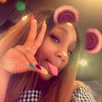 Daniellegrimes - @daniellegrimes82 - Instagram
