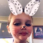 Danielle - @daniellegrimley21 - Instagram