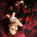 Danielle Grimley - Facebook