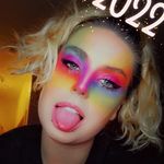 Danielle grimley - @dani_ann_grimley - Instagram