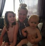 Danielle Grimley - Facebook