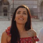 Danielle Nicole Grimley - @daniellethedoglady - Instagram