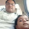 Riya🇮🇳 - @danielle.grimsley - TikTok