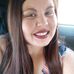 Danielle Grimsley - Facebook
