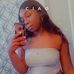 Danielle Grimsley - Facebook