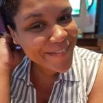 Danielle Grimsley - @dannipi85 - Instagram