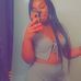 Danielle Grimsley - Facebook