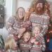 Danielle Grimsley - Facebook