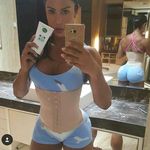 Danielle Grimsley - @erfritanman1985b - Instagram