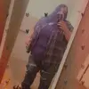 Dani Grindle - @dani.grindle - TikTok