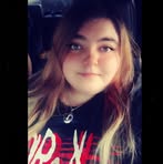 Dani Grindle - Facebook
