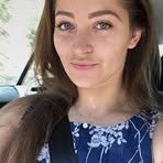 Daniella Grille - Facebook