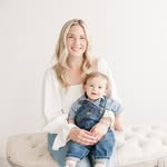 Danielle Grindle - @daniellemgrindle - Instagram