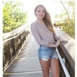Danielle Grindle - @daniellegphotography - Instagram