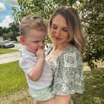 Danielle Grindle - Facebook
