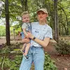 Danielle Grindle - @danielle_grindle - TikTok