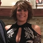 Danielle Grindle - @grindledanielle - Instagram