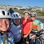 Danielle Twining Grindle - @danigrindle1 - Instagram