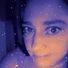 Dannie Grindle - @danniegrindle2 - TikTok