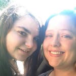 hayley danielle grindle - @daniellegrindle15 - Instagram