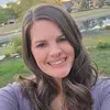 Dani | IVF Mama - @danigrindstaff - TikTok