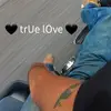 Danielle Grindstaff - @shortchange36477 - TikTok