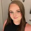 Danielle Grindstaff - @daniellegrindstaff - TikTok