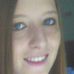 Taylor Danielle Grindstaff - Facebook
