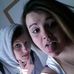 Taylor Danielle Grindstaff - Facebook
