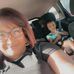 Danielle Antoinette - Facebook
