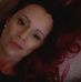 Danielle Cranage - Facebook