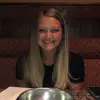 Danielle Grinage - @daniellepardo5 - TikTok