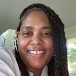 Danielle Grinnage - @danielle_marie_tlc - Instagram