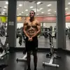 GRINNAGE - @grinnage - TikTok