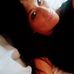 Brittany Danielle Grisham - Facebook