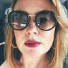 Danielle Grisham896 - @daniellegrisham1 - TikTok