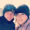 Danielle Grisham - @mrs_grisham - TikTok