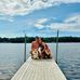 Danielle Grisham - Facebook