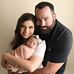 Danielle Grisham - Facebook