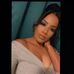 Danielle Grisham - Facebook