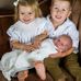 Danielle Grisham Newton - Facebook