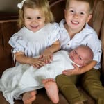 Danielle Grisham Newton - @daniellenewton401 - Instagram