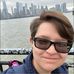 Dani Griswold - Facebook