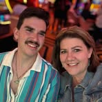 Dani Griswold - Facebook