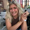 Dani Griswold - @danigriswold - TikTok