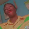 Danielle Griswold766 - @daniellegriswold7 - TikTok