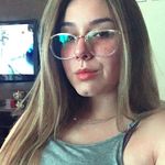Danielle Griswold - @daniellegriswold65 - Instagram